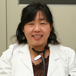 佐藤 良子