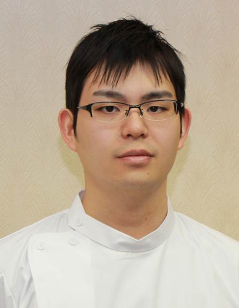 大原 和人