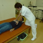 rehabili_respi