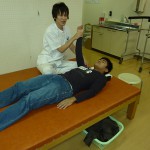 rehabili_rom3