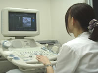 rinsho_img01