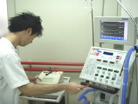rinsho_img03