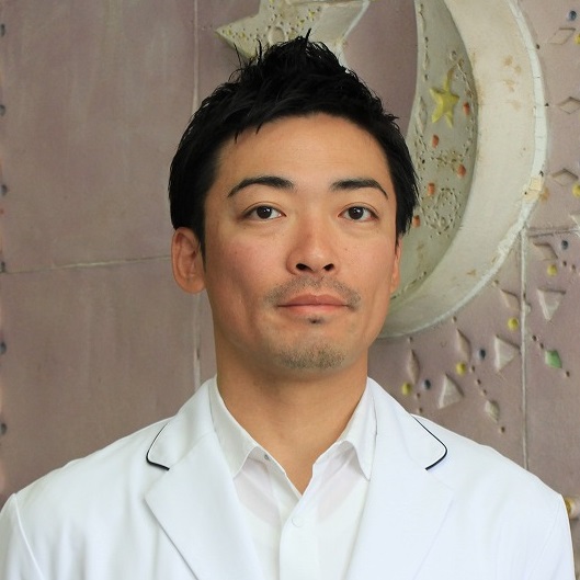 谷村 宗義