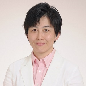 李 由紀