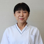 nintei_kubo