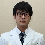 阪口 亮平