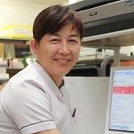 李 由紀