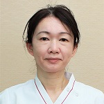 nintei_mizutanihi