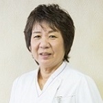 nintei_nakajima