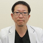 吉山 繁幸