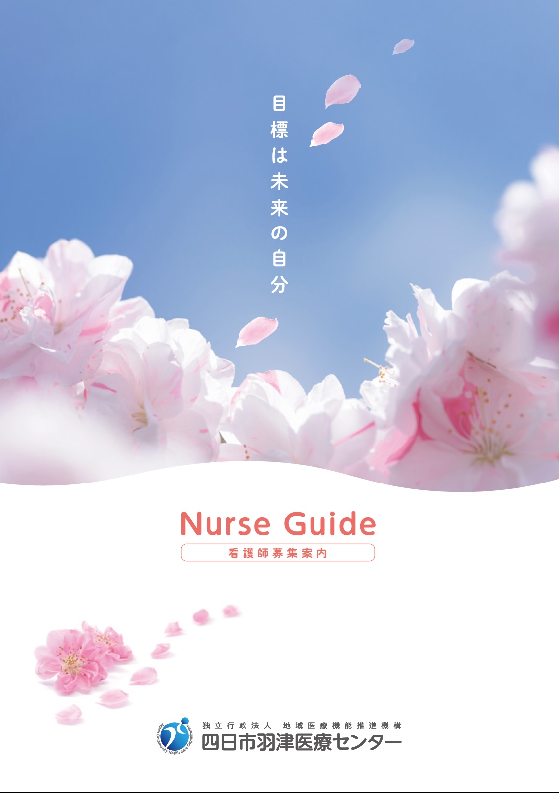 nurse_guide