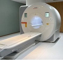 1.5T MRI